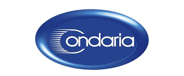 spare-parts-italia-logo-condaria